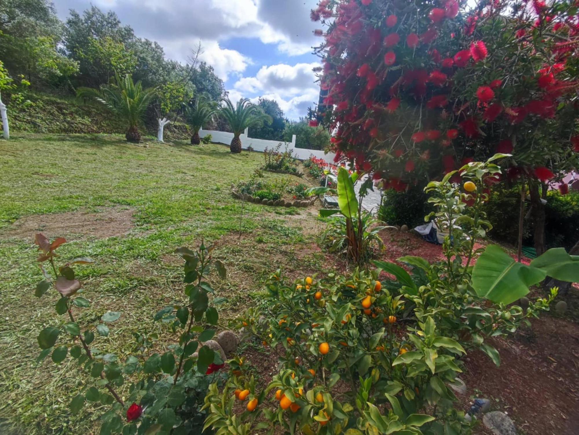 Marianna House Penzion